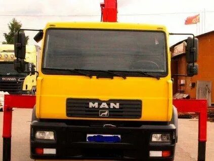 Man 15