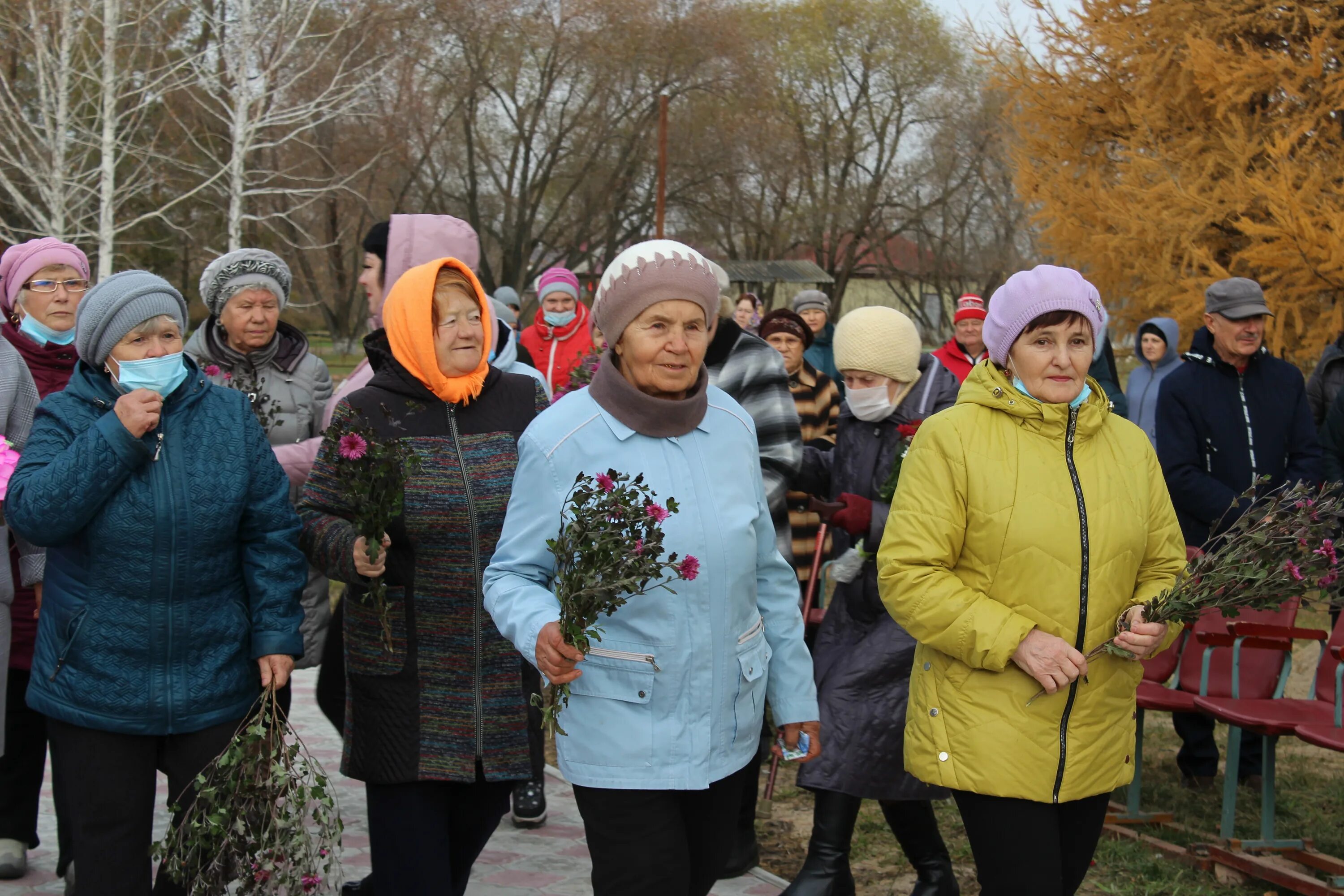 Погода в новопервомайское татарский