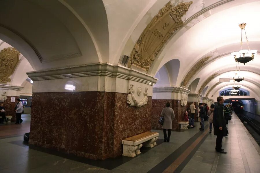 Поезда таганско-краснопресненской линии. Станции таганско краснопресненской ветки. Метро таганская сегодня что случилось. Метро таганская сегодня что случилось. Фиолетовая ветка.