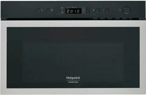 Hotpoint ariston новосибирск