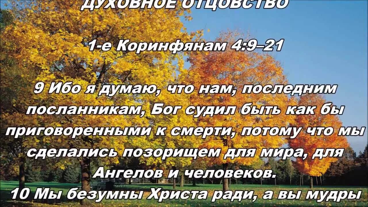 Предложения с ибо. К Коринфянам 4. 1 Коринфянам 15:21. (1 Коринфянам 4:6). Картинка 1 Коринфянам 15.