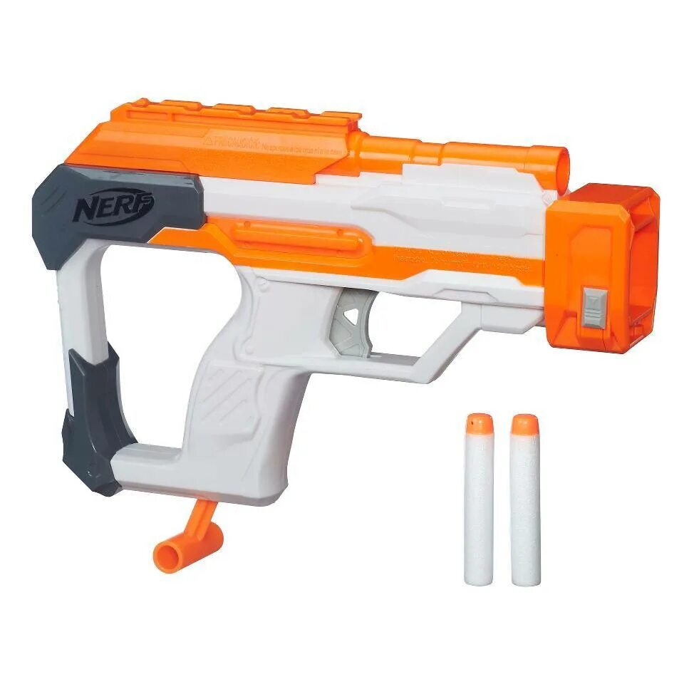 Nerf modulus. Бластер нёрф Модулус. НЕРФ Элит Модулус. Нёрф Модулус ECS-10. Нёрф Модулус приклад.