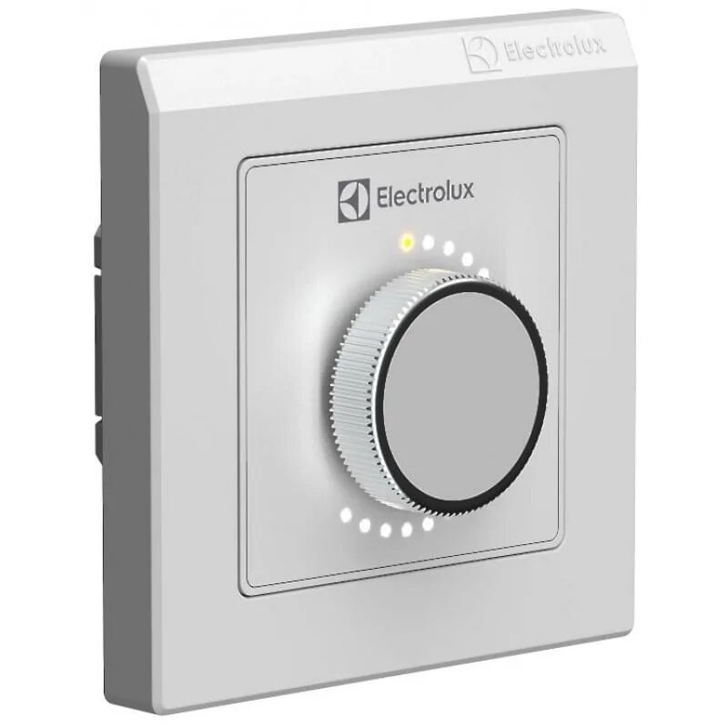 Термостат electrolux. Терморегулятор Electrolux ETL-16w. Electrolux ETL-16. Electrolux ETS-16w (thermotronic Smart) белый 16а в/у терморегулятор WIFI. Терморегулятор Electrolux черный.