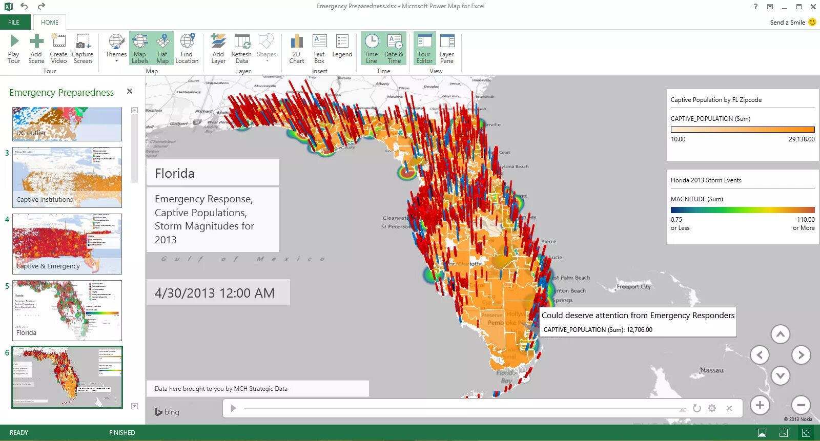 View power. Power Map. Карта для excel. Power Map excel. Power bi карта.