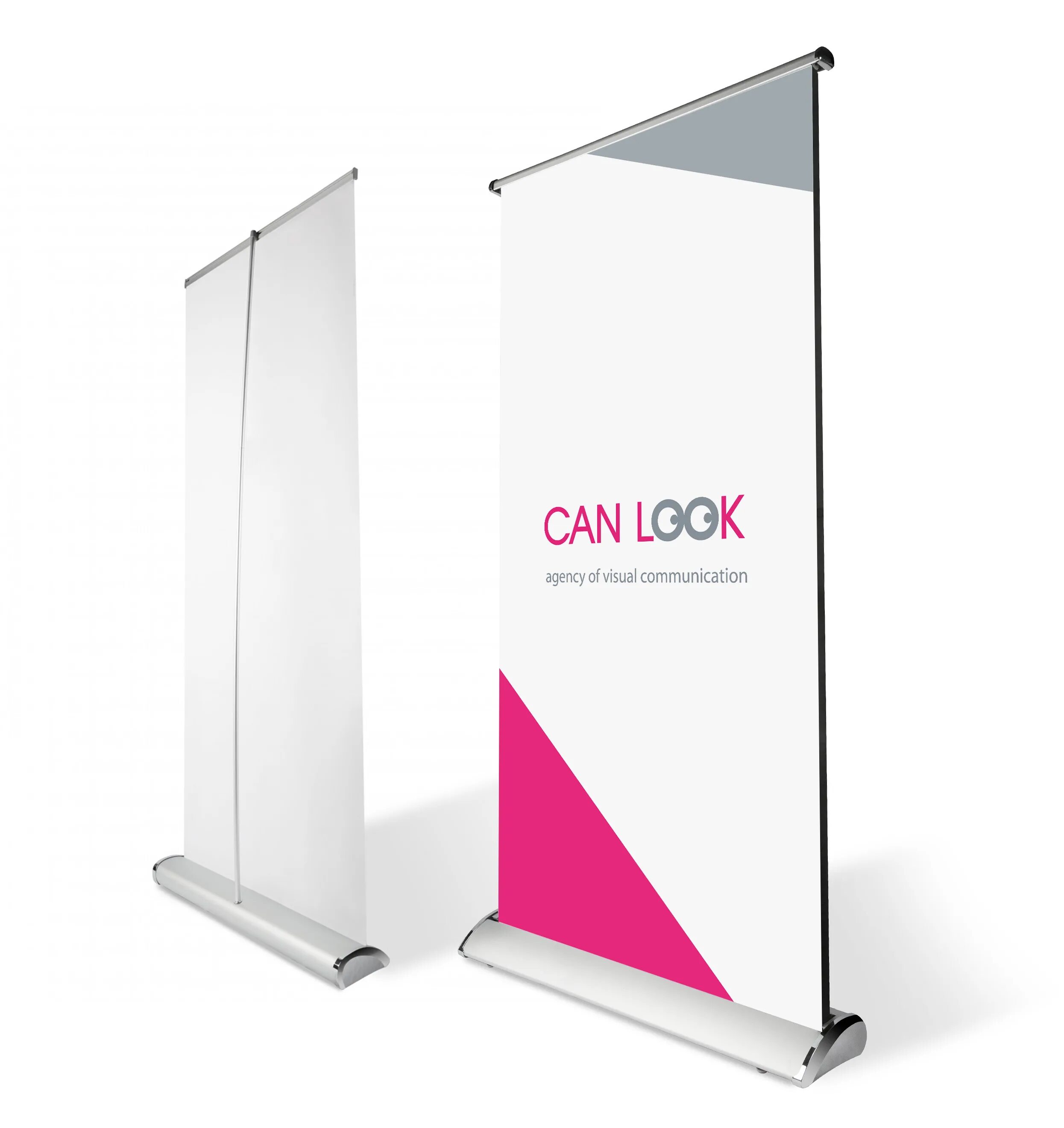 Ролл апп что такое. Ролл ап 1. Стенд мобильный roll-up standart 80*200см. Ролап 80 на 200. Roll-up стенды ролл-ап.