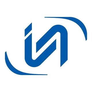 Jsc company