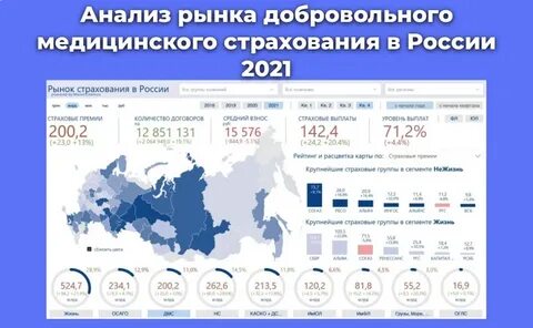 24 года в 2021 году