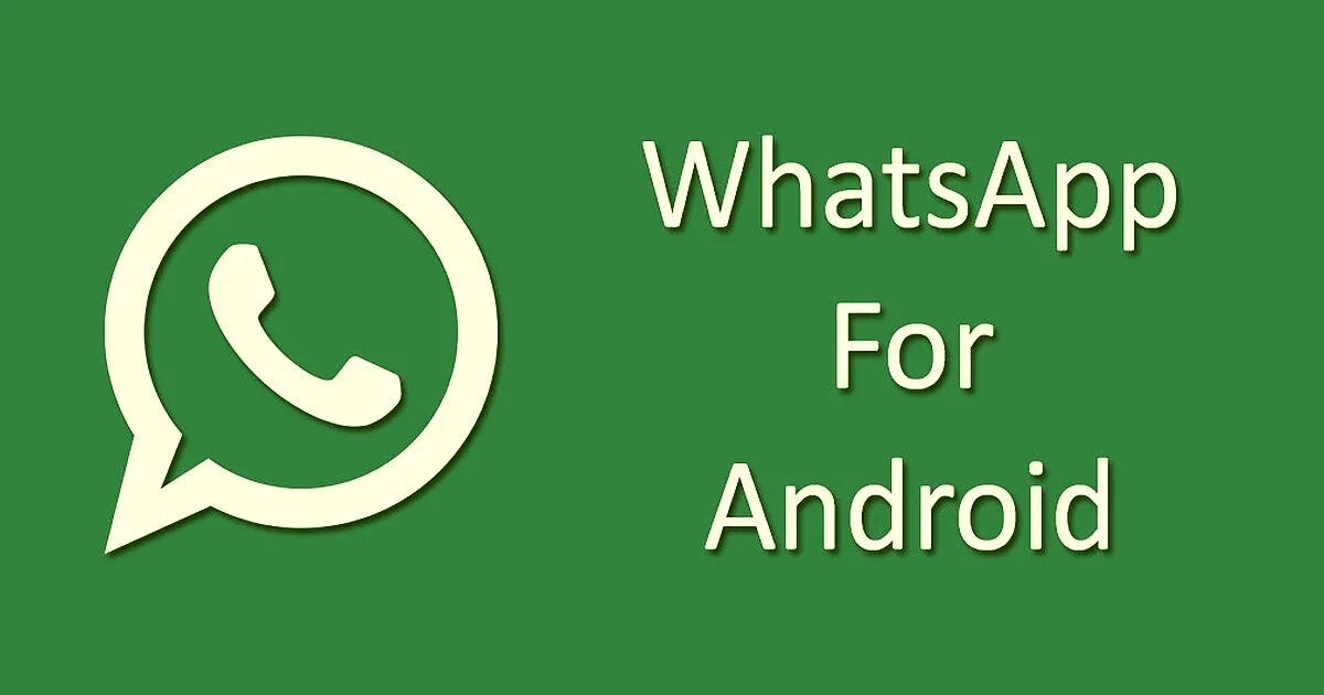 Ватсап на андроид. WHATSAPP download. Моделль ватцапа.