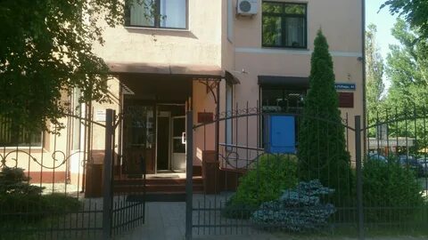 Калининград снабжение