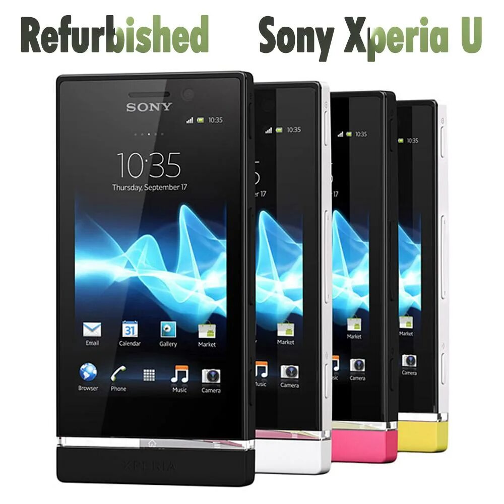 Сони Xperia u st25i. Sony Xperia u st25i Black. Sony Ericsson Xperia st25i. Sony Ericsson Xperia u st25i. Мобильные телефоны xperia