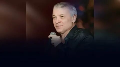 Дюмин донбасс