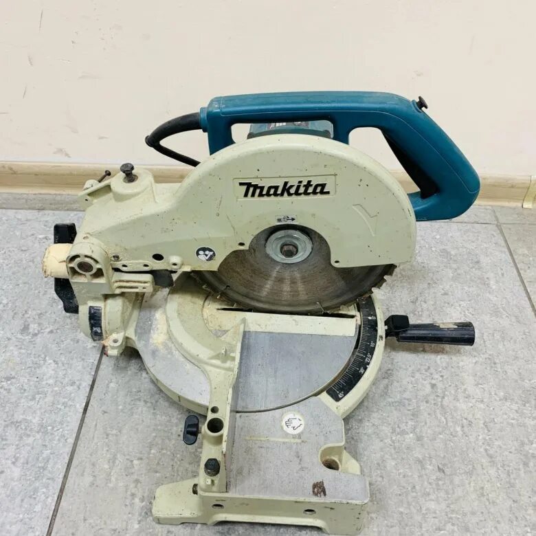 Торцовочная пила makita ls 1040. Makita ls1040s. торцовка макита ls 1040. makita торцовка 2025. торцовка макита ls 1040 цена.