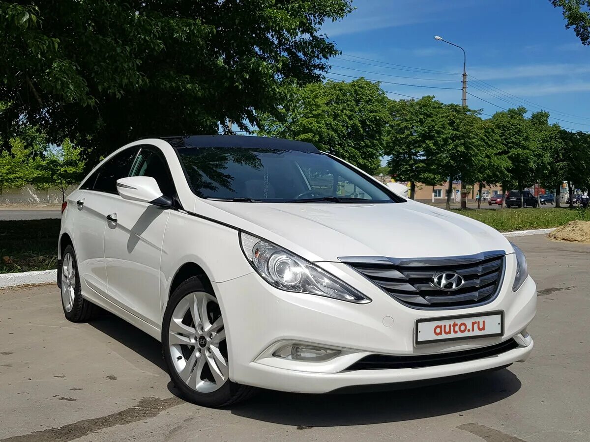 Хондаи саната. Hyundai Sonata 2010. Hyundai Sonata 2010 белая. Hyundai Sonata vi 2010. Hyundai Sonata 2010 года белая.