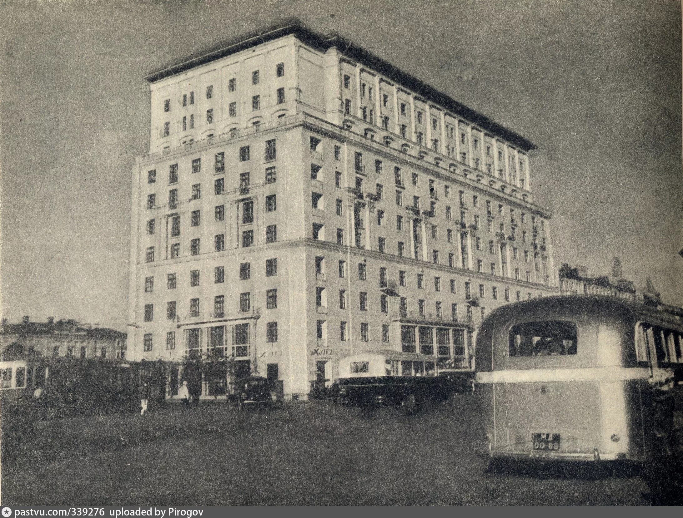 Варшавская 122а москва. 122 москва тел 800 350. Ленинский проспект 122 москва. Колл центр 112. Карболит.