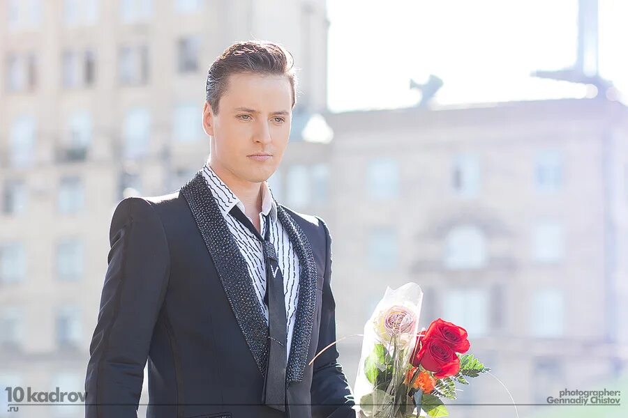 витас 2023 фото. Everytime витас певец 2022. витас сейчас 2022. витас 2023 фото. юозас томович витас.