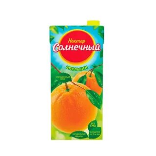 Что такое нектар