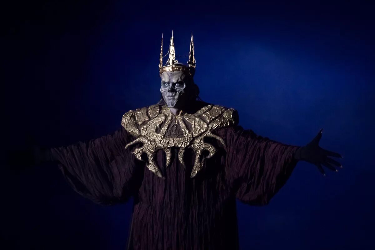 Бессмертный кощей бессмертный. Лавроненко кощей бессмертный. Кощей кощеевич. Кощей бессмертный некромант. Бессмертный кощей бессмертный.