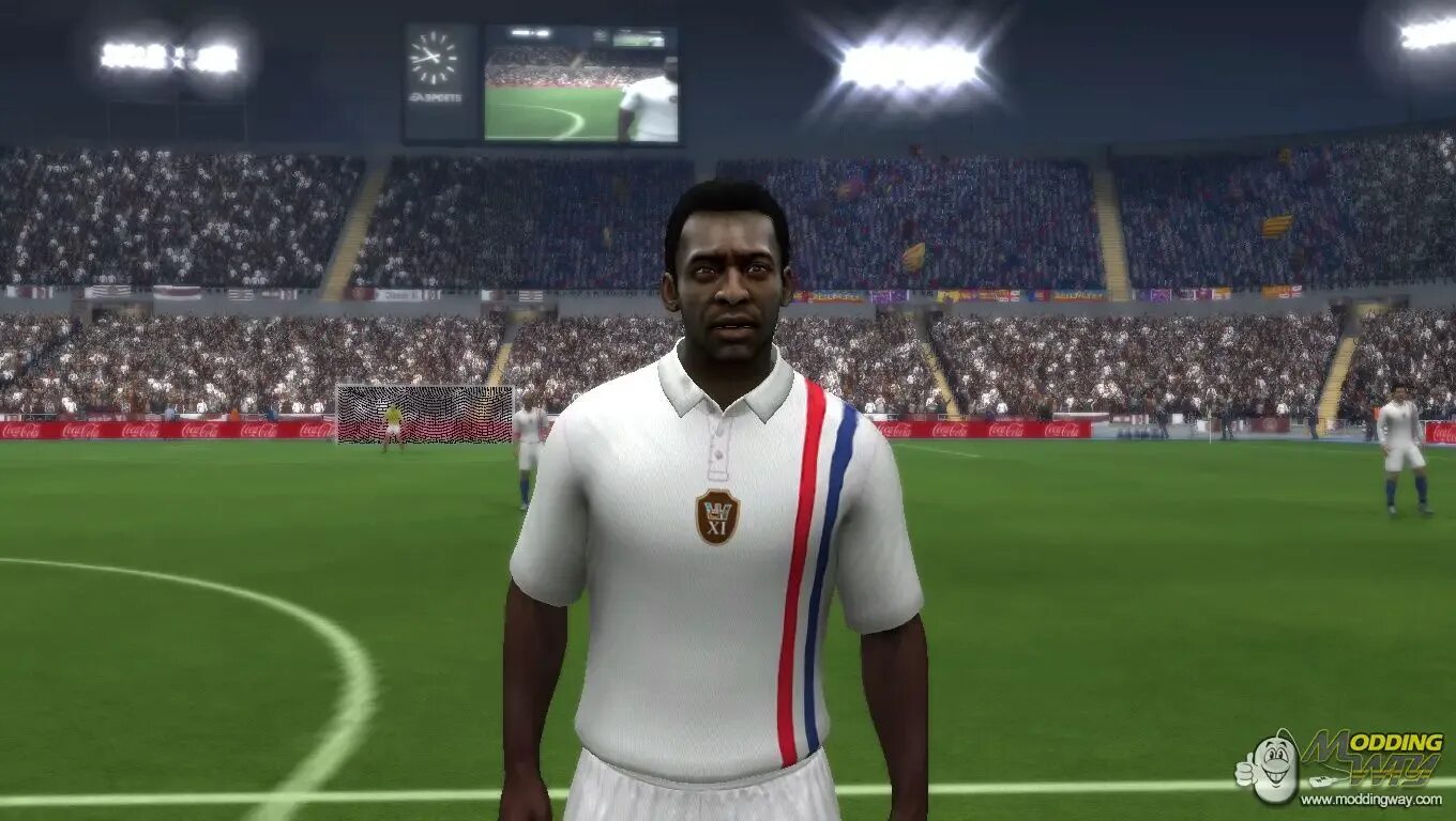 Fifa 14 mods. ФИФА 14 игрок Пеле. Лукаку FIFA 14. Гравенберх ФИФА 22. ФИФА 14 Клайн.