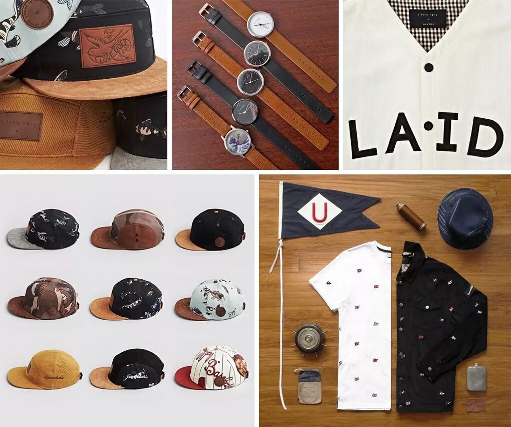 Визуал одежды. Визуал одежды. Стильные макеты для инстаграм. Визуальный мерчендайзинг. Визуал одежды.