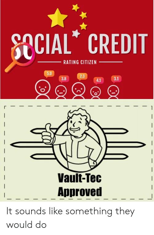 Social credit мемы. Мемы про сошиал кредит. Социальный кредит Мем. +Социал кредит социал. Social meme