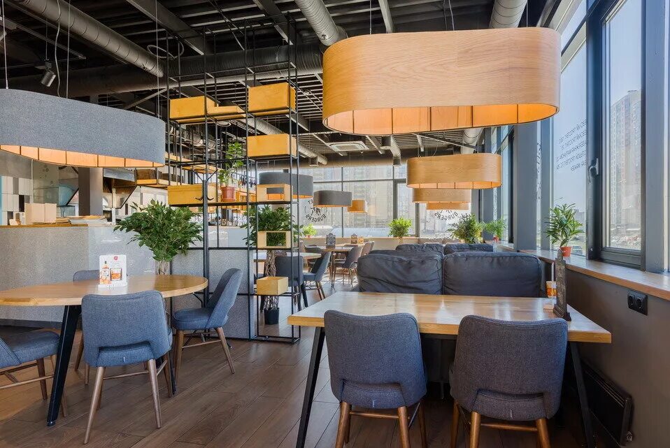 Sbburger кафе. Sb burgers крестовский. Сб бургерс. Sb burgers крестовский. Sb burgers.