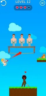 Взломанная версия игра любовь