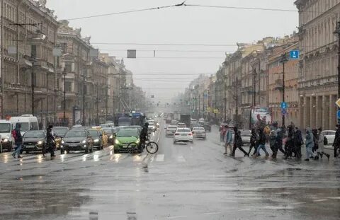 Пагөда санкт петербург сегодня сейчас 2024 год