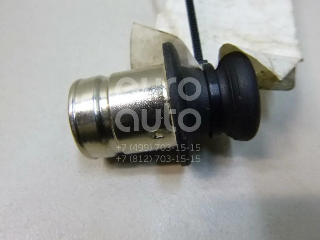 Гнездо прикуривателя ix35. Hyundai tucson jm прикуриватель подсветка. Прикуриватель hyundai tucson. Прикуриватель хендай туссан. Гнездо прикуривателя хендай портер 1.