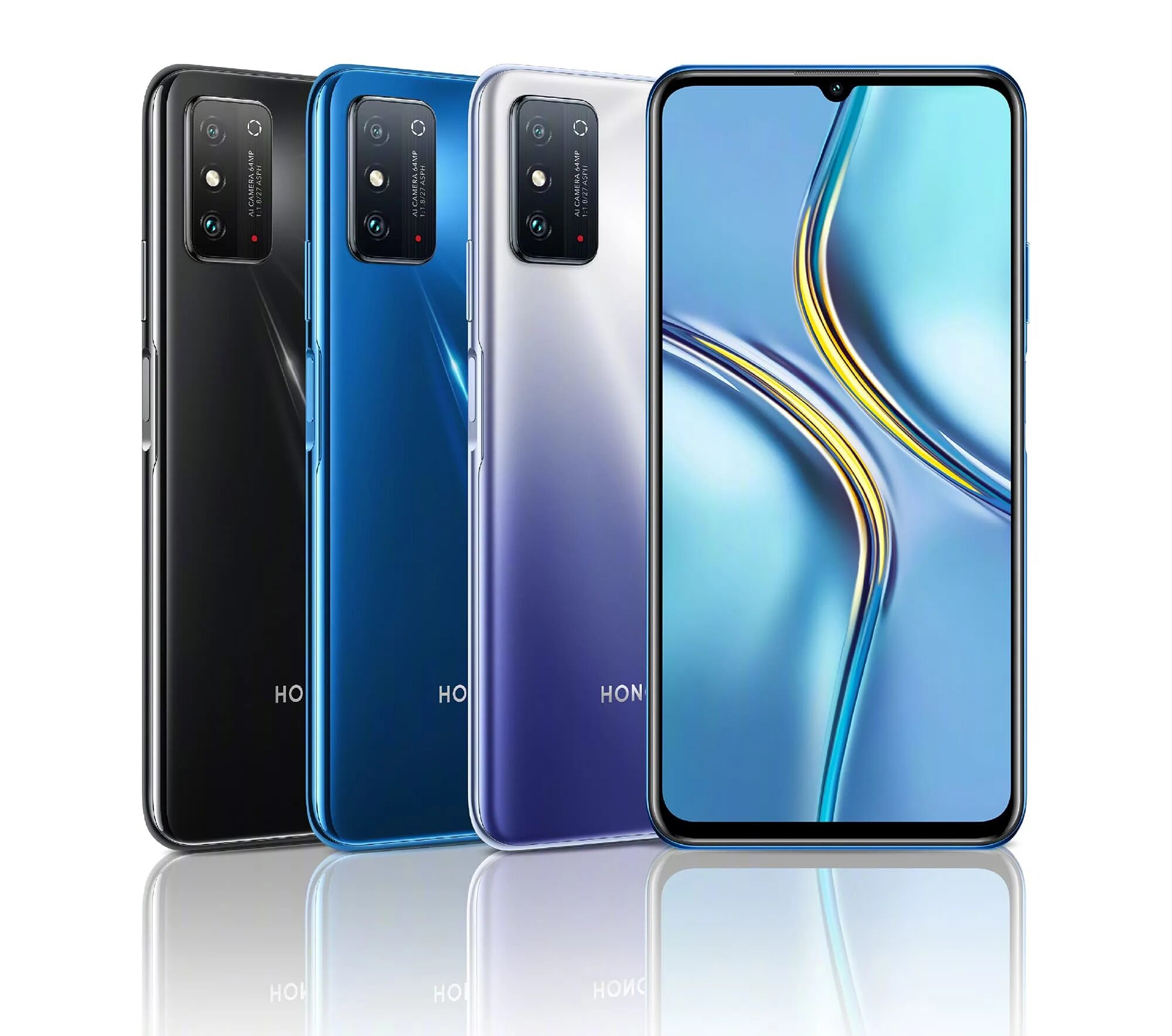 Honor 30i. Honor x30 Max. Honor x10 Max 5g. Хонор x30i. Honor x30 Max обзор.