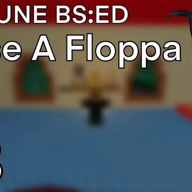 Raise a floppa. Raise a floppa