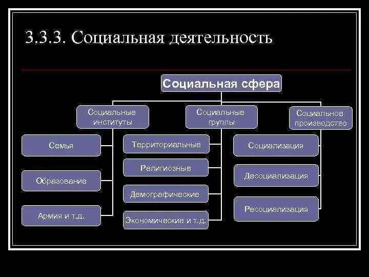 Социальная деятельность. Виды социальной деятельности. Социальная деятельность примеры. Виды социальной активности.