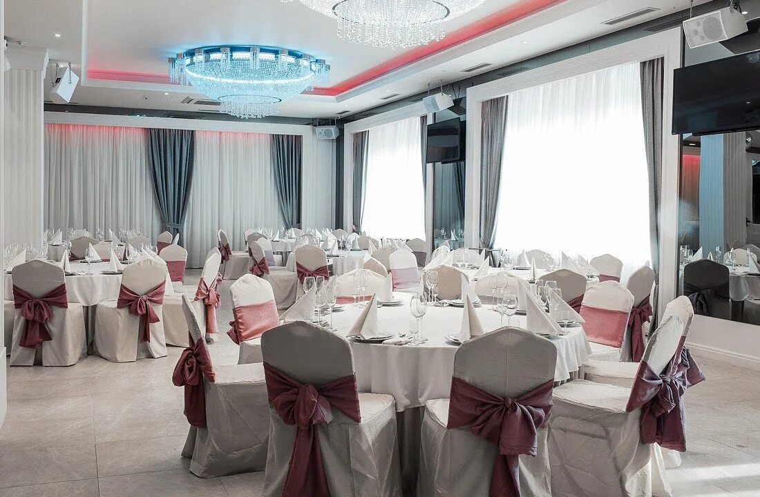 Republic hall банкетный зал волоколамка. Репаблик холл банкетный зал. Волоколамское 124. Republic hall волоколамское шоссе 124. Republic ночной клуб.