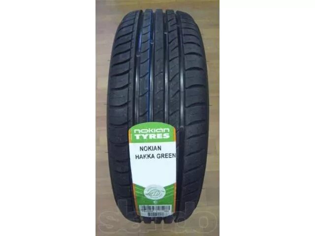 Bridgestone ep150 185/65 r15. Легковая шина roadstone n'blue eco 195/65 r15 91v. 195/65 r15 bridgestone ecopia ep150. Резина 185 65 14 лето. Амтел 205/70/15 лето.