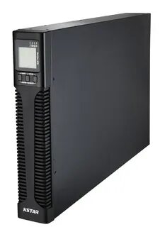 Ч 324