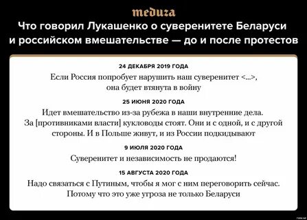 Иноагент кратко и понятно