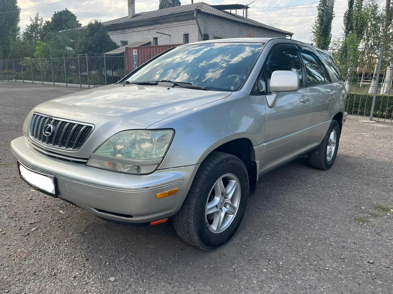 Lexus rx 300 2003. Лексус рх 300 1990. Лексус рх 300 2003. Lexus rx300 1998-2003. Lexus rx 300 2003.