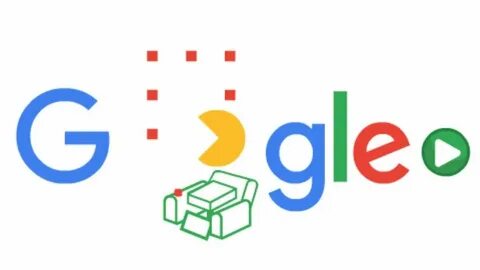 Google pac