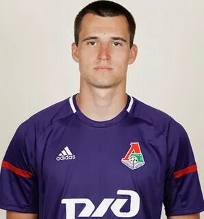 Илье валерьевичу