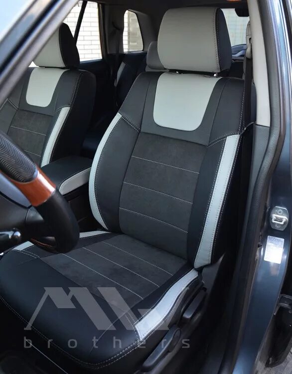 Чехол для ключей авто сузуки витара в виде игрушки. Suzuki grand vitara чехлы на сиденья. Сузуки гранд витара чехлы на сидения. Чехлы на сузуки гранд витара 2008. Авточехлы suzuki splash.