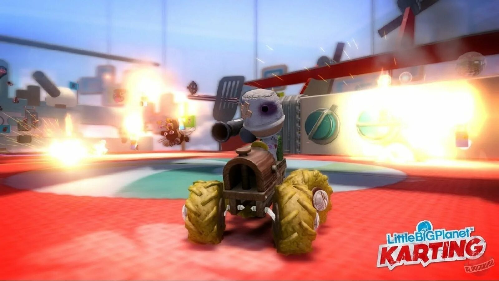 Planet karting. Little big planet karting. little big planet karting ps3. littlebigplanet karting. little big planet karting ps3 wiki.