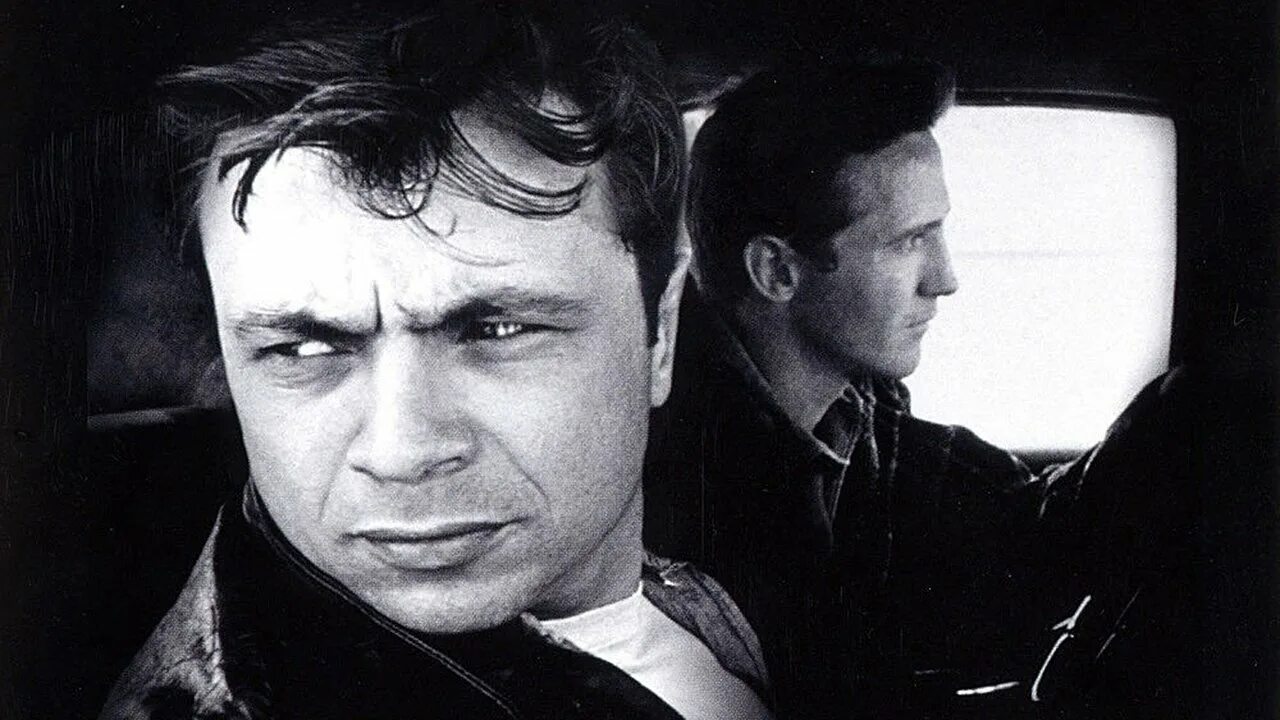 Cold blood - cold blood - 1969. Your cold blood. Voodoo & serano. Nubeatz. Your cold blood.