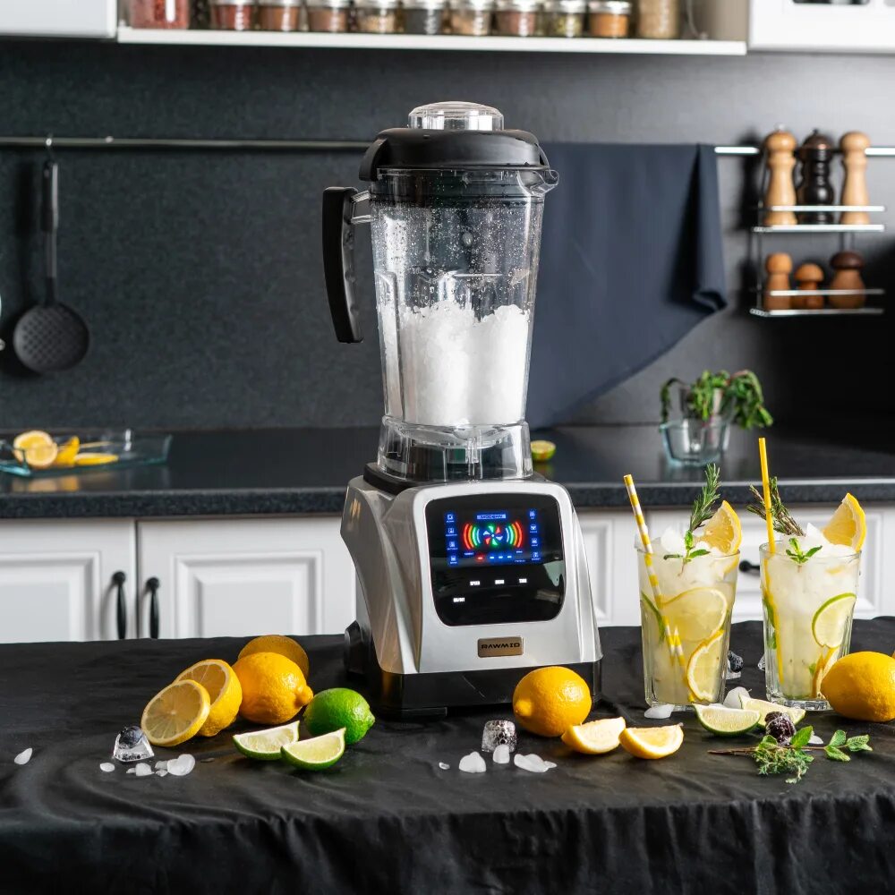 Rawmid greenery rgj-03. Rawmid samurai bds-04. Rawmid samurai блендер bdm6. блендер dream. профессиональный блендер rawmid dream classic bdc-03 rawmid.