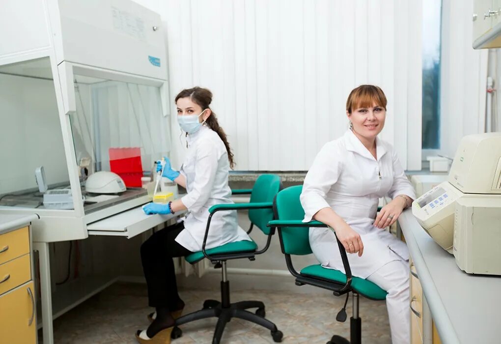 Синдика бассейн нальчик. Синдика регистратура номер нальчик. Синдика регистратура номер нальчик. Синдика регистратура номер нальчик. Синдика медицинский центр нальчик регистратура.