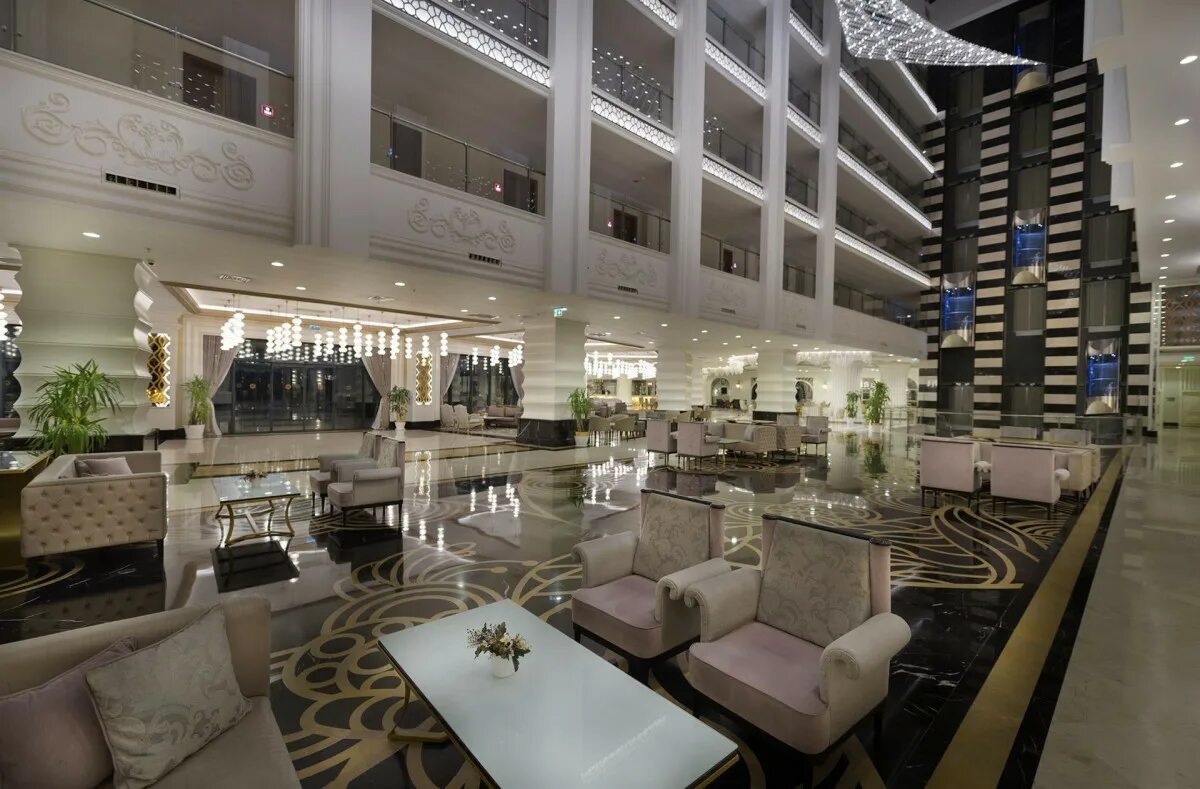 Adalya elite lara 5 номера. Elite lara hotel 5 турция анталия. Adalya elite lara 5. Adalya elite lara 5. Adalya elite lara.