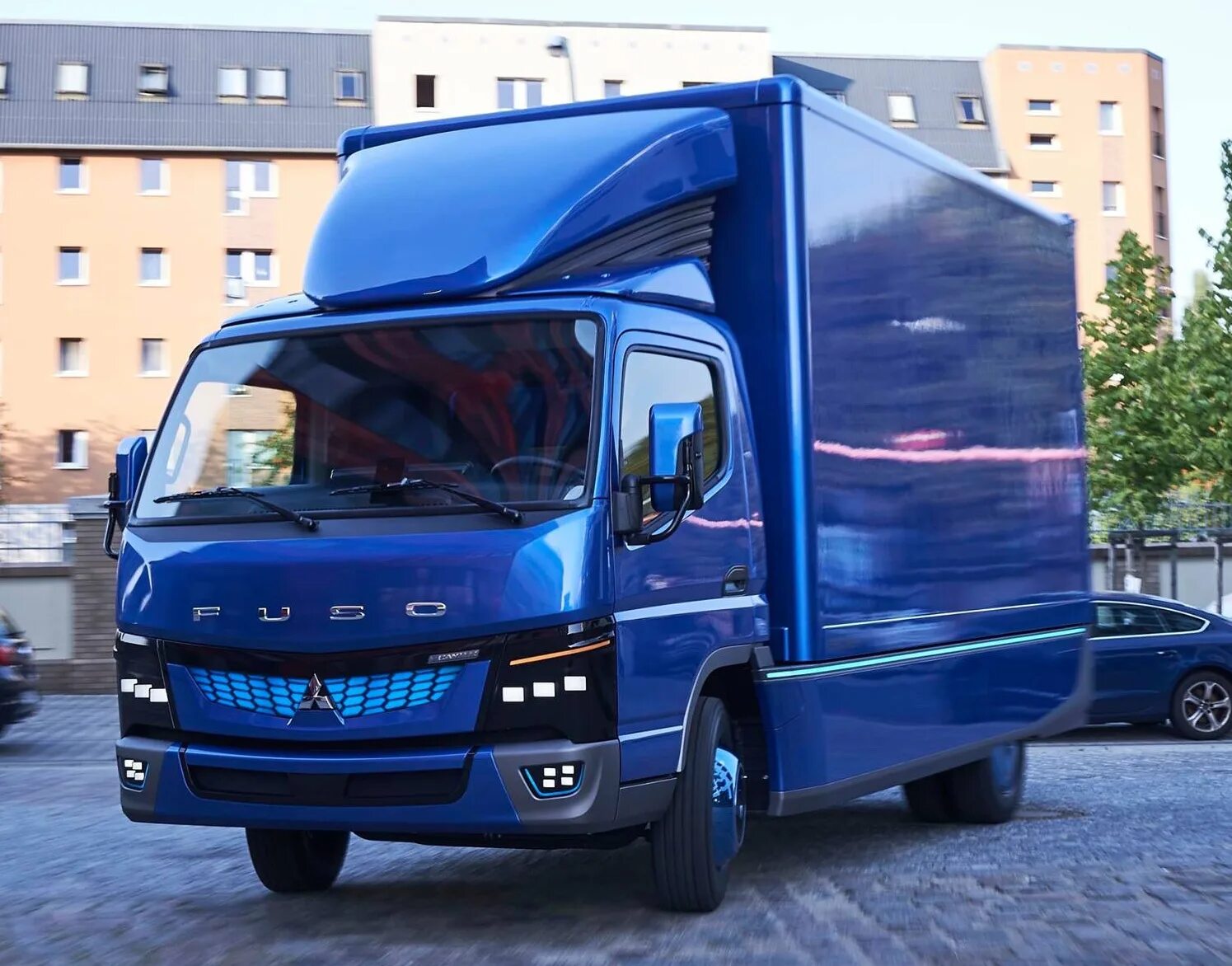 Фусо грузовик. Mitsubishi Fuso 2020. Mitsubishi Fuso Canter 2020. Грузовик Fuso Canter 2020. Митсубиси Фусо Кантер 2020.