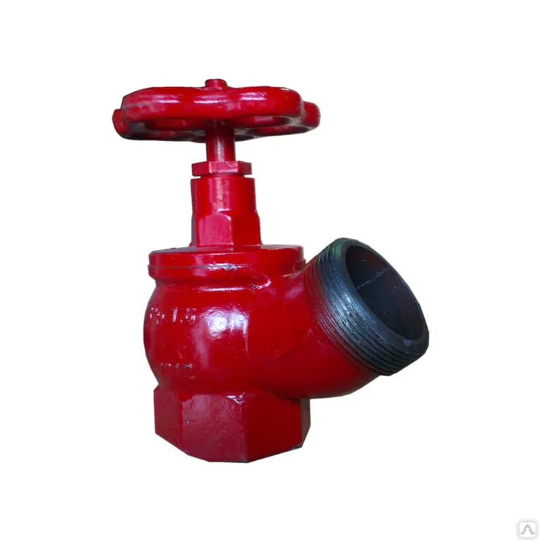 Wenzhou sgon valve. Клапан пожарный латунный прямой пк 50 муфта-цапка. Клапан пк-65 муфта/цапка чугун угловой 125. Клапан ду-50 латунь угловой муфта/цапка 125. Запорный клапан пк.