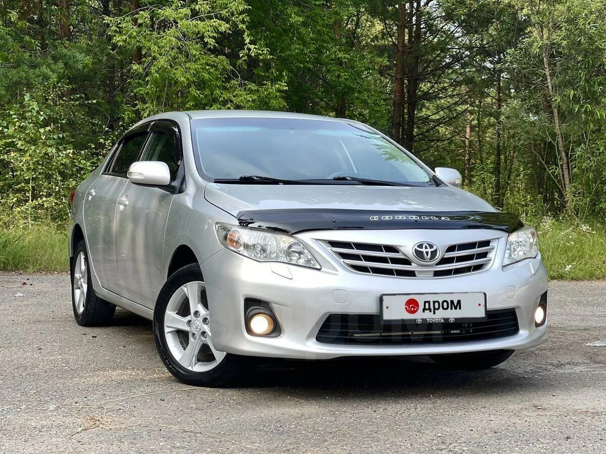 Toyota Corolla 2011 Калмыкия. Дром Уссурийск Тойота Королла. Toyota Corolla 2011 отзывы. Дром Хакасия продажа автомобилей Тойота. Дром алтайский край тойота королла