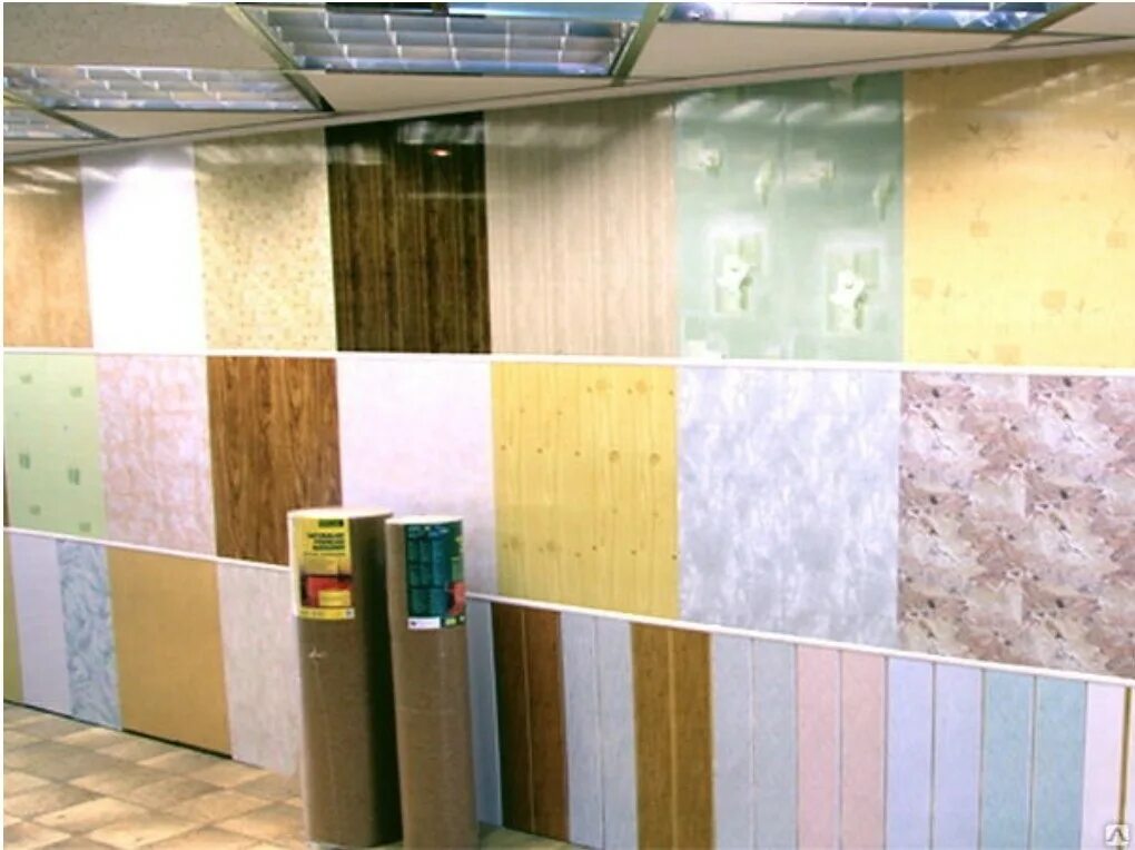 Отделка мдф панелями. Пластиковая облицовка стен. Пластиковая облицовка стен. Пластиковая облицовка стен. Декоративный пластик.