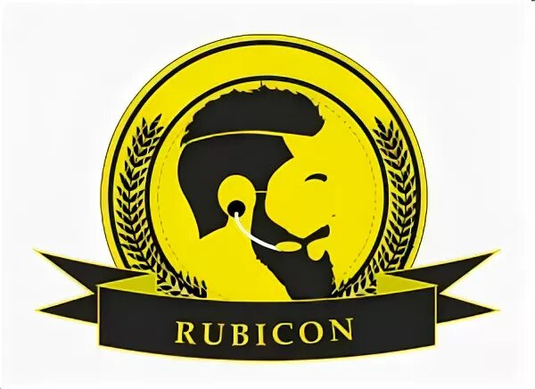 Рубикон инн. Рубикон эмблема. ООО Rubicon. ООО "Рубикон" logo. Академия Рубикон логотип.