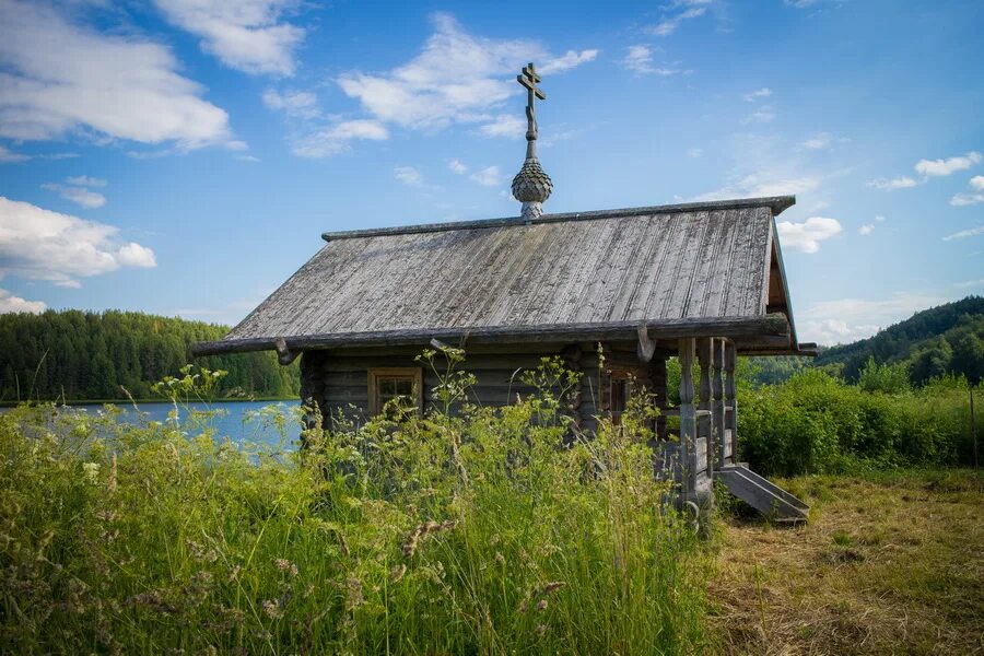 Часовня михаила архангела (масельга). Деревня морская масельга карелия. Морская масельга. Кенозерский парк масельга. Кенозерский национальный парк деревня масельга.